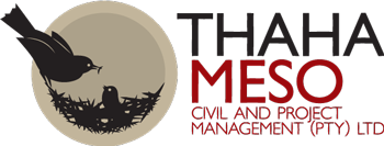 Thahameso Civil and Project Management